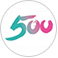 N家500強(qiáng)企業(yè)優(yōu)秀供應(yīng)商