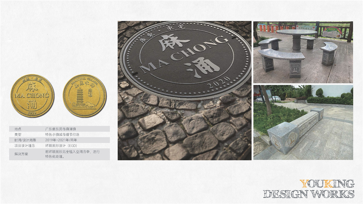 新設(shè)計(jì)畫(huà)冊(cè)2023-城市細(xì)節(jié)體驗(yàn)設(shè)計(jì)1_頁(yè)面_25