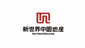 新世紀(jì)地產(chǎn)