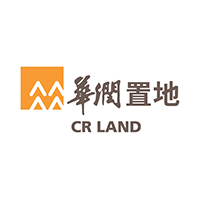 熱烈祝賀友昆中標華潤華南大區(qū)2022-2024年度住宅公寓標識工程